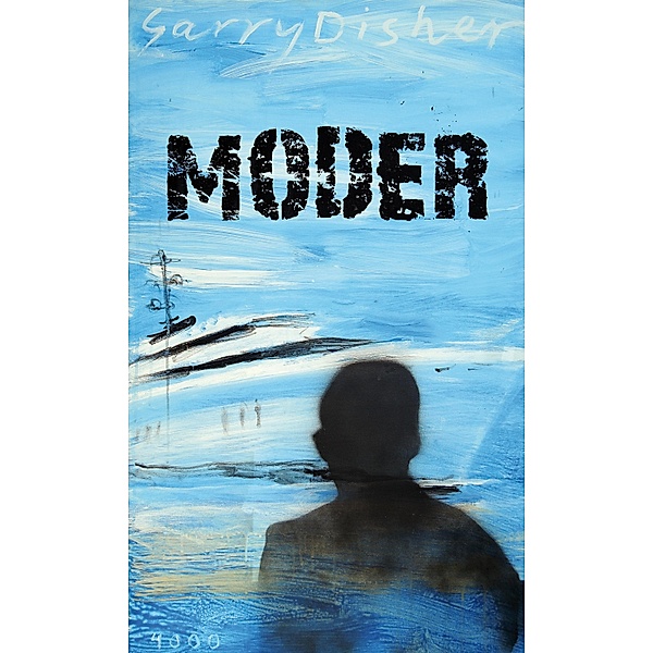 Moder / Pulp Master Bd.53, Garry Disher