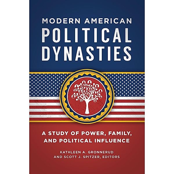 Modern American Political Dynasties