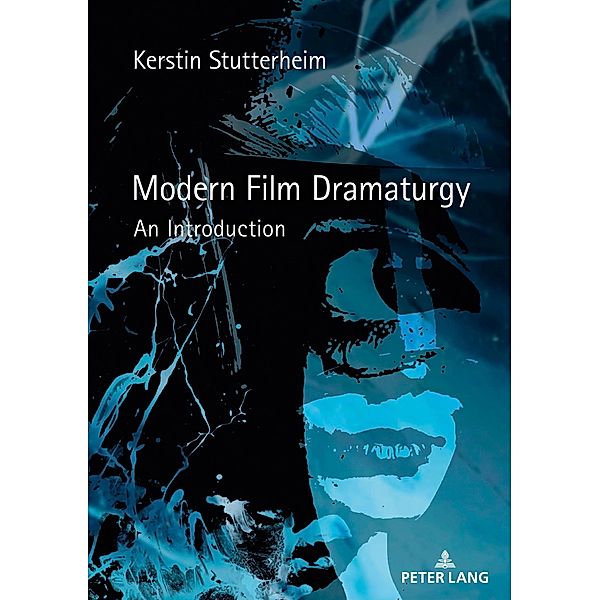 Modern Film Dramaturgy, Stutterheim Kerstin Stutterheim