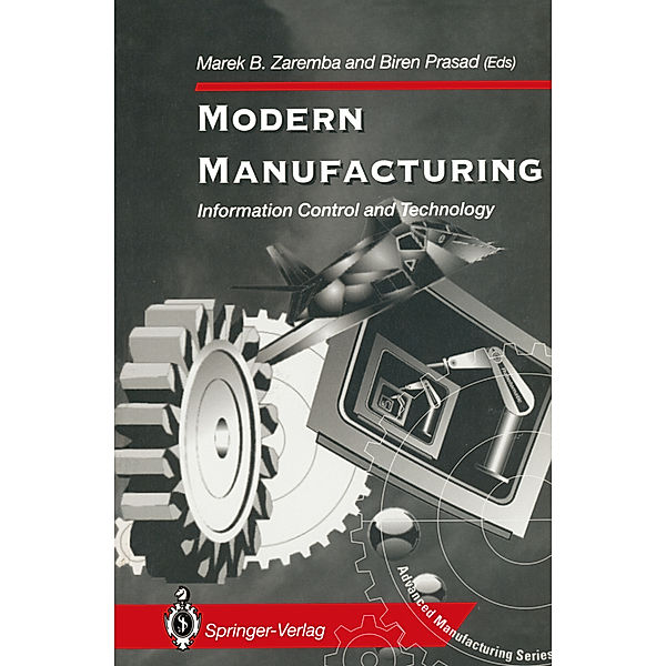 Modern Manufacturing