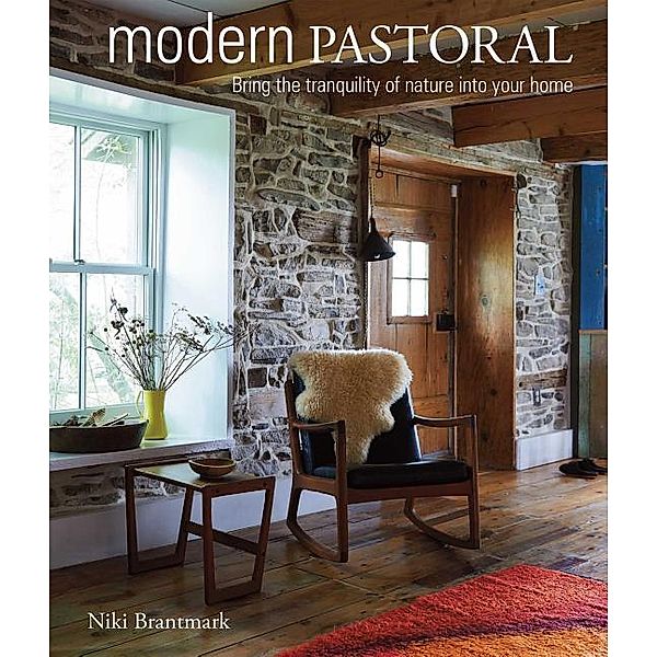 Modern Pastoral, Niki Brantmark