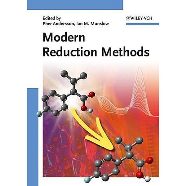 Modern Reduction Methods