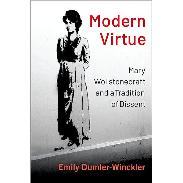 Modern Virtue, Emily Dumler-Winckler