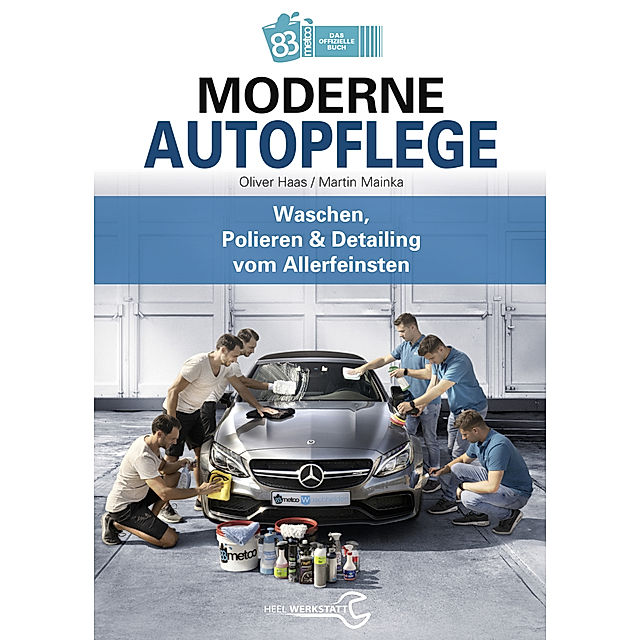 https://i.weltbild.de/p/moderne-autopflege-370845541.jpg?v=1&wp=_ads-scroller-mobile