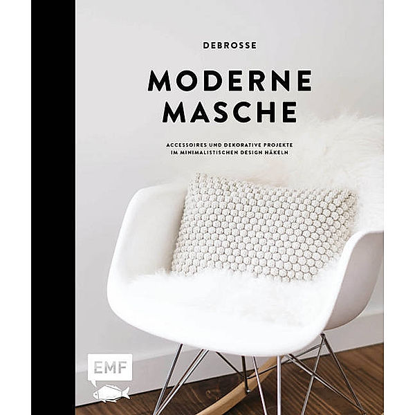 Moderne Masche, DeBrosse