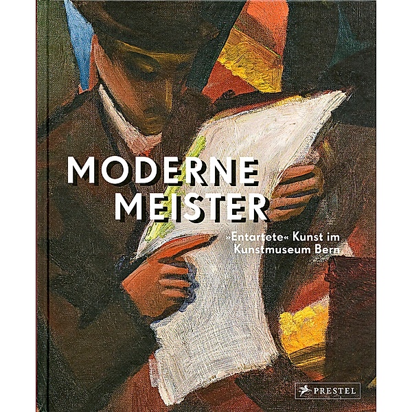 Moderne Meister