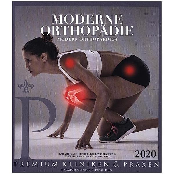 Moderne Orthopädie