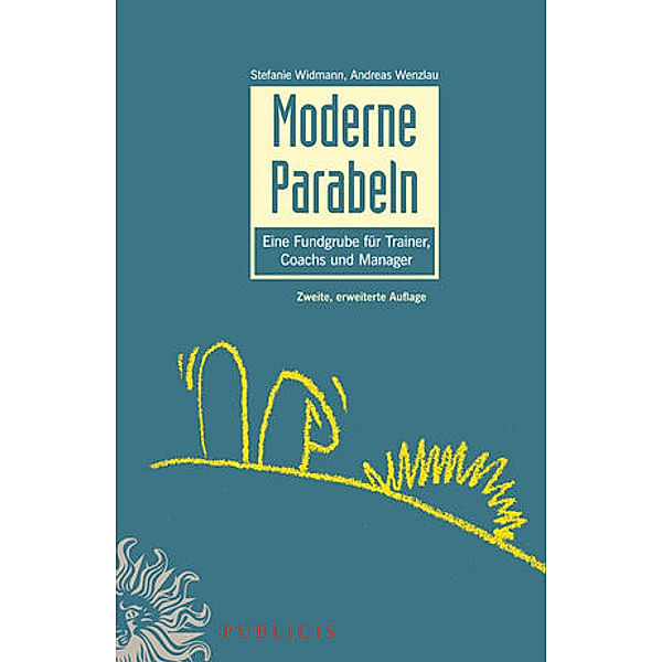 Moderne Parabeln