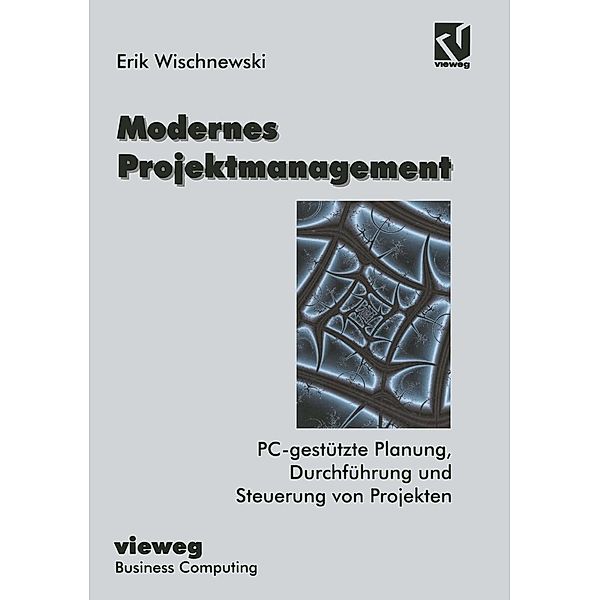 Modernes Projektmanagement