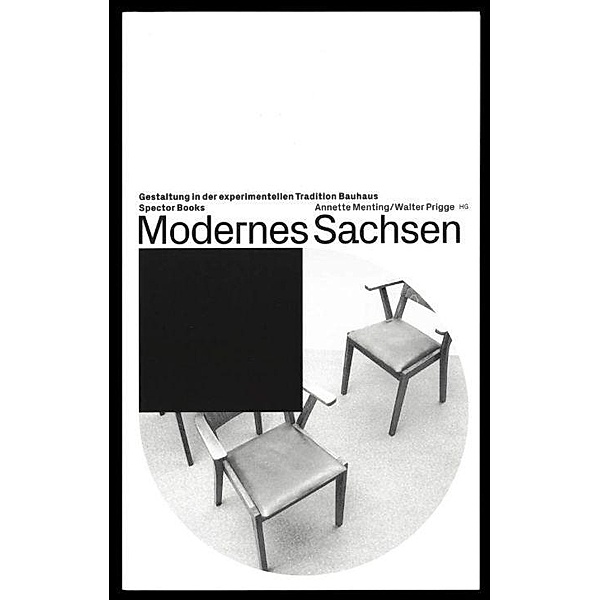 Modernes Sachsen