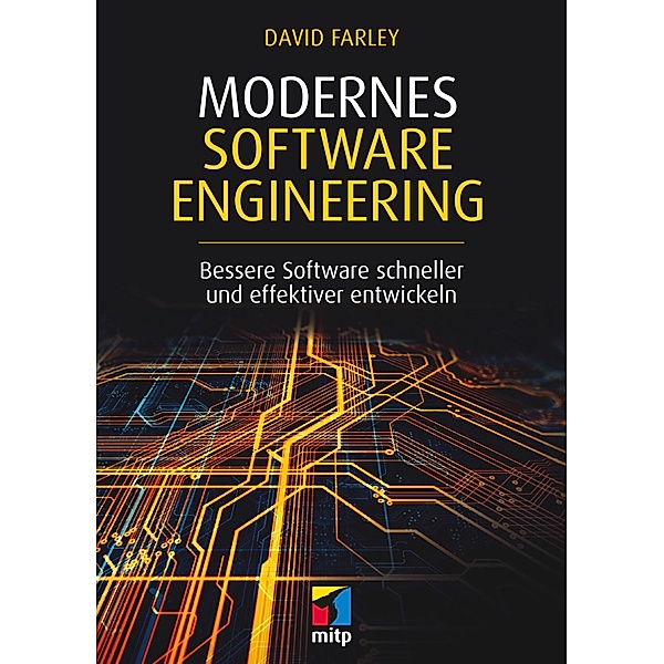 Modernes Software Engineering, David Farley