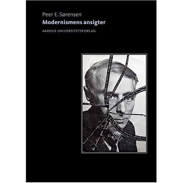 Modernismens ansigter, Peer E. Sørensen