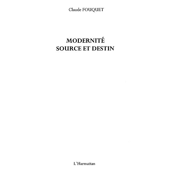 Modernite / Hors-collection, Jeliazkova-Roussel