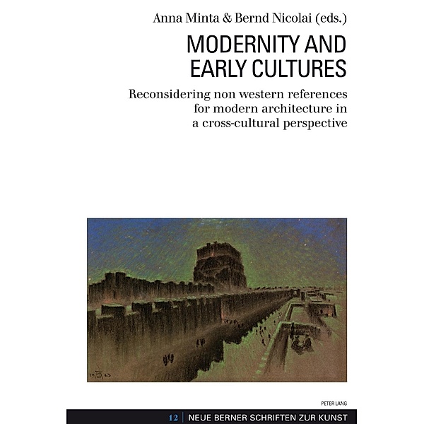 Modernity and Early Cultures