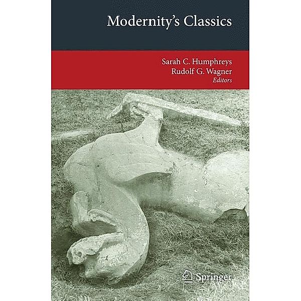 Modernity's Classics