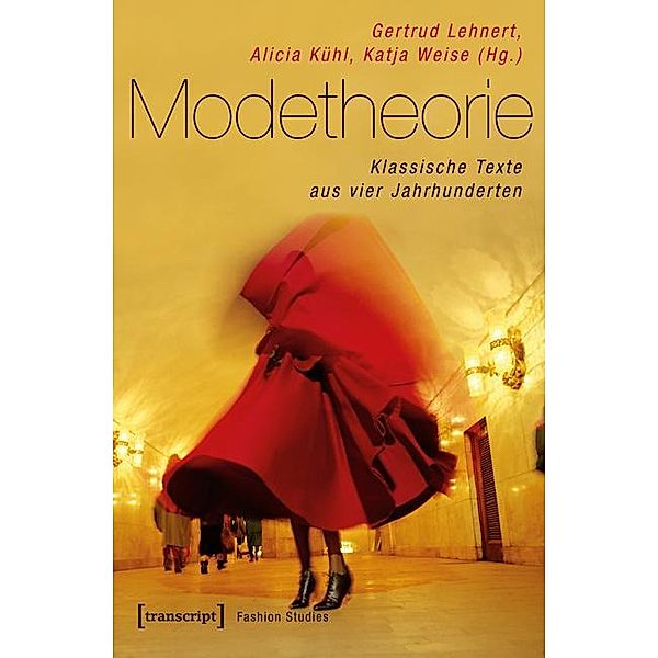 Modetheorie