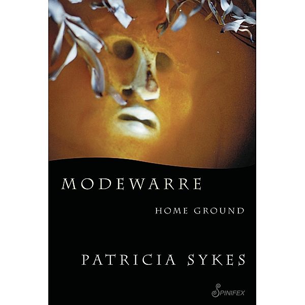 Modewarre, Patricia Sykes