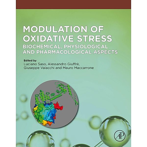 Modulation of Oxidative Stress