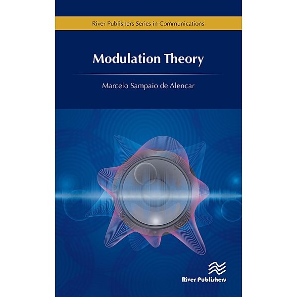 Modulation Theory, Marcelo Sampaio de Alencar