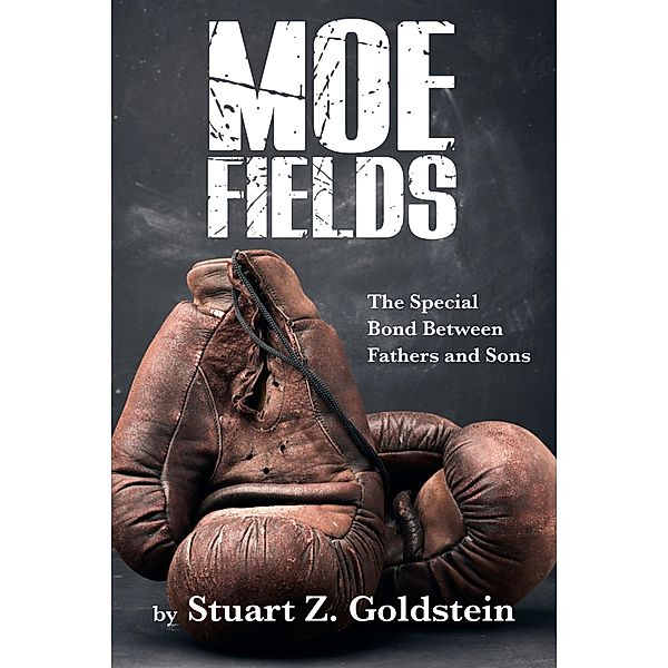 Moe Fields, Stuart Z. Goldstein