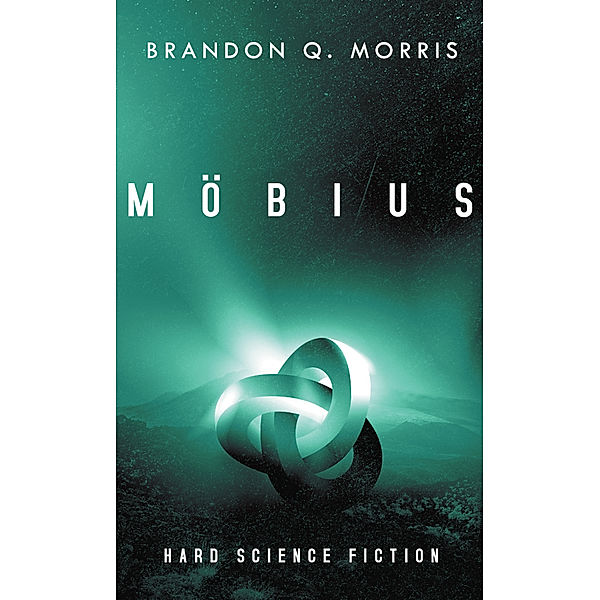 Möbius, Brandon Q. Morris