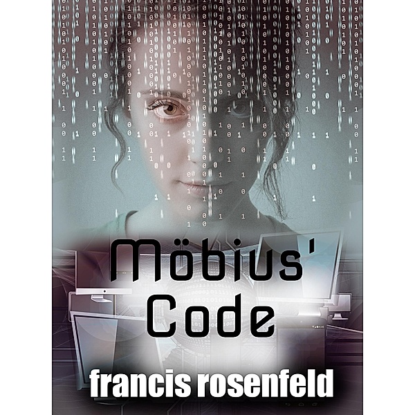 Möbius’ Code, Francis Rosenfeld