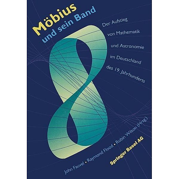 Möbius und sein Band