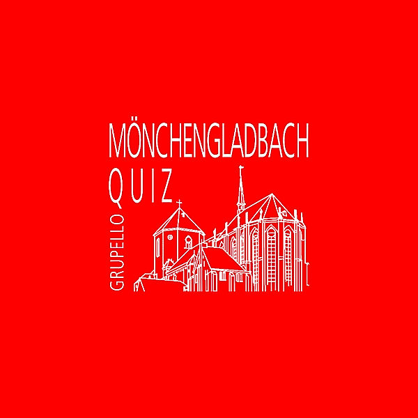 Grupello Mönchengladbach-Quiz (Spiel), Susanne Jordans