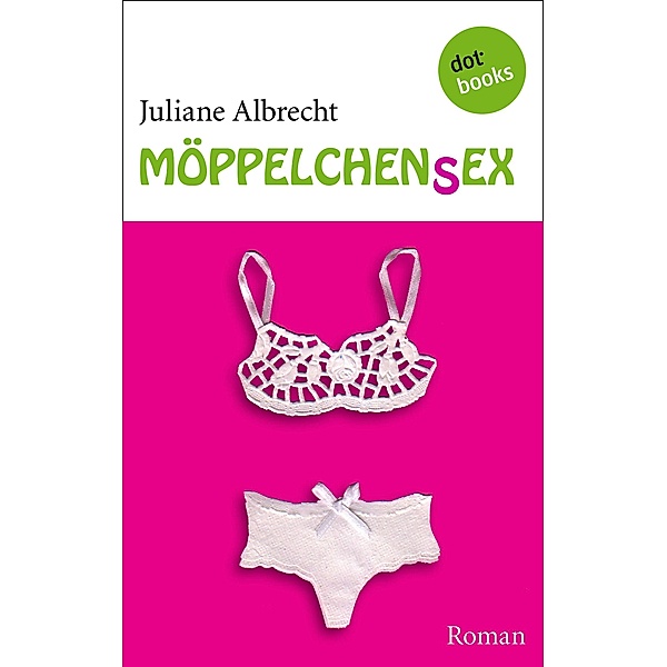 Möppelchensex, Juliane Albrecht