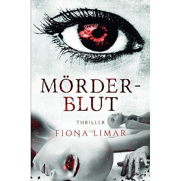 Mörderblut, Fiona Limar