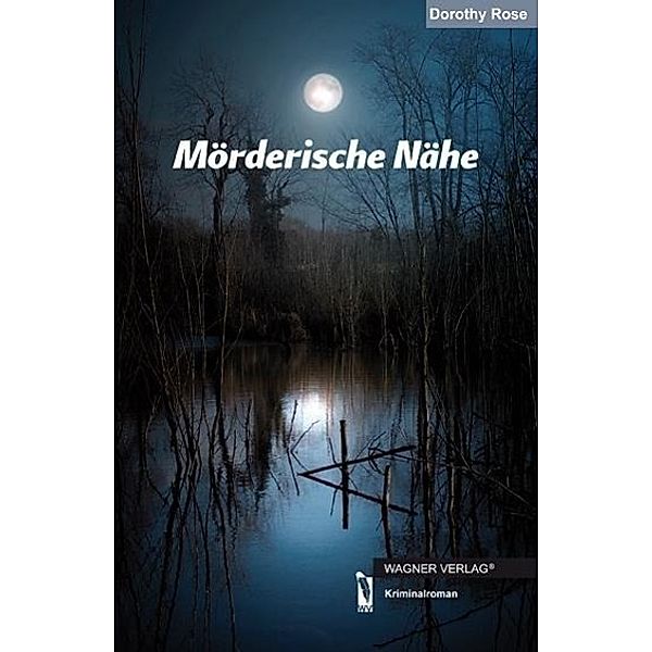 Mörderische Nähe, Dorothy Rose