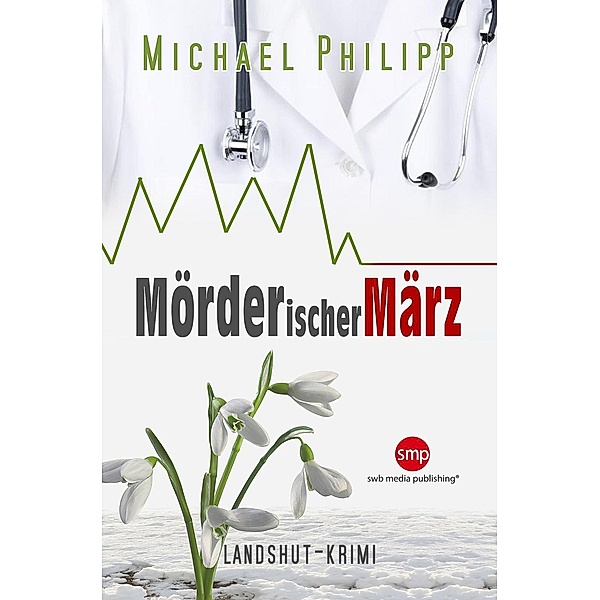 Mörderischer März, Michael Philipp