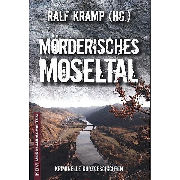 Mörderisches Moseltal