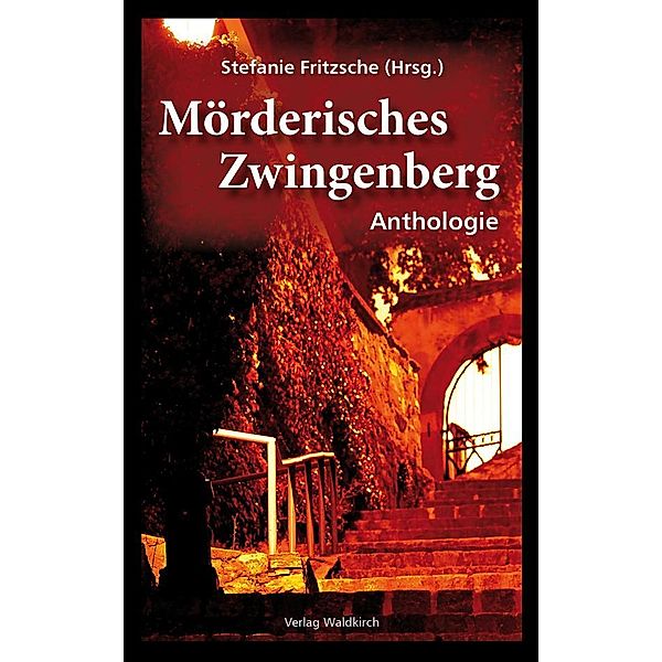 Mörderisches Zwingenberg