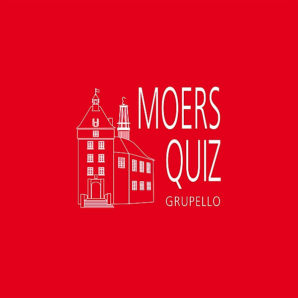 Grupello Moers-Quiz (Spiel), Lucas Fuhr
