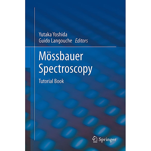 Mössbauer Spectroscopy