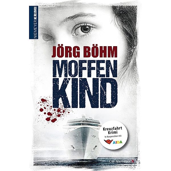 Moffenkind, Jörg Böhm