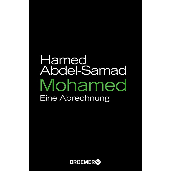 Mohamed, Hamed Abdel-Samad