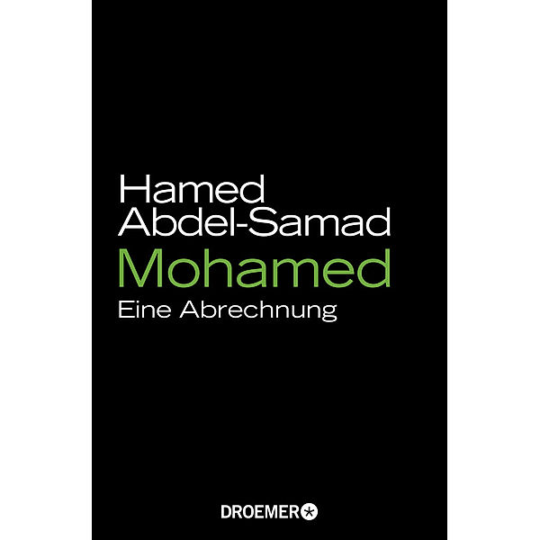 Mohamed, Hamed Abdel-Samad