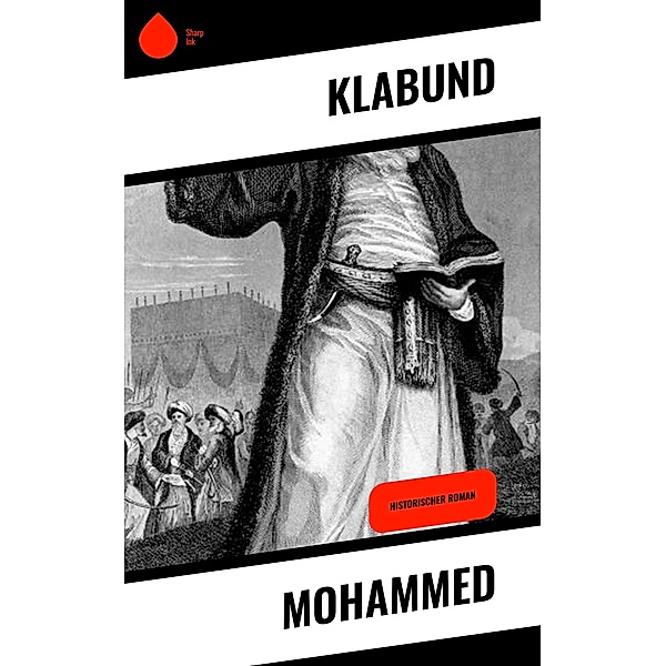 Mohammed, Klabund