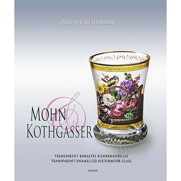 Mohn & Kothgasser, Paul von Lichtenberg