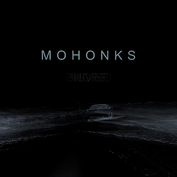 Mohonks, Mohonks