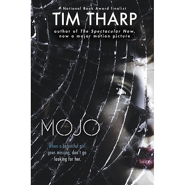 Mojo, Tim Tharp