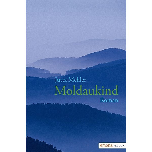 Moldaukind, Jutta Mehler