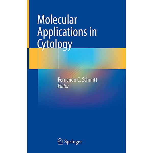 Molecular Applications in Cytology