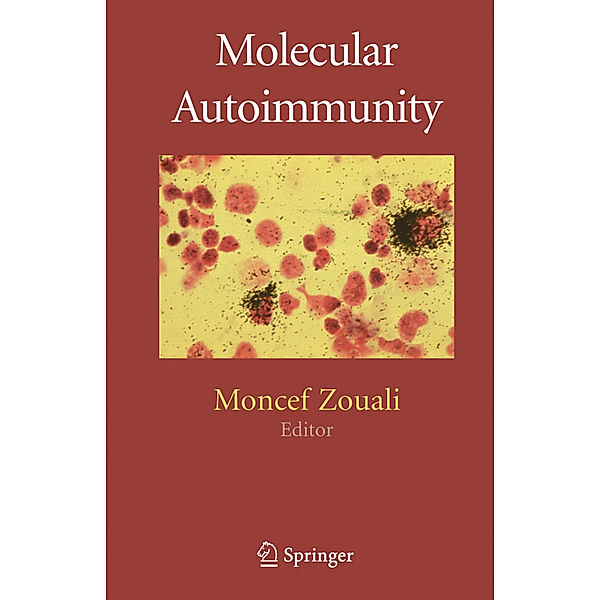 Molecular Autoimmunity