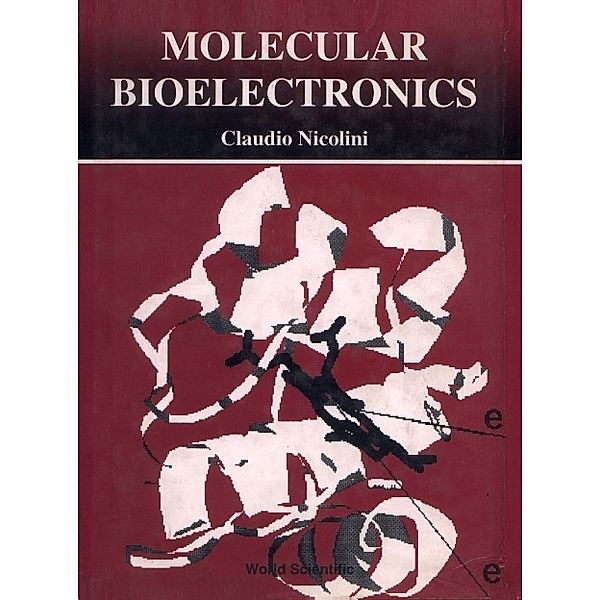 Molecular Bioelectronics, Claudio Nicolini