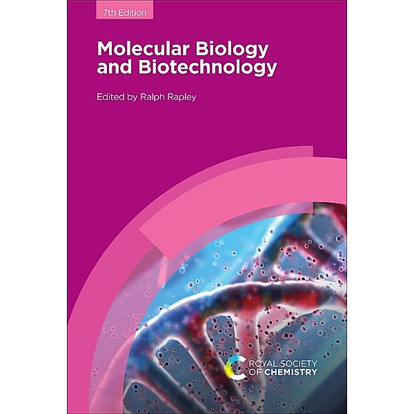 Molecular Biology and Biotechnology