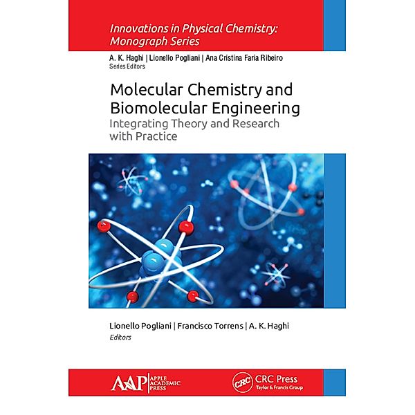 Molecular Chemistry and Biomolecular Engineering