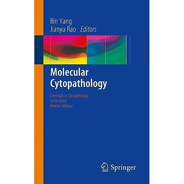 Molecular Cytopathology